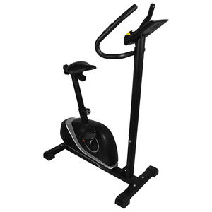 Venta al por mayor equipo de gimnasio en casa <span class=keywords><strong>bicicleta</strong></span> de fitness <span class=keywords><strong>bicicleta</strong></span> estática deportes de interior ciclismo entrenamiento <span class=keywords><strong>bicicleta</strong></span> de spinning - Product Image 3