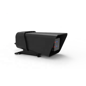Sistema de Megáfono para Drones VT30P de Alta Decibeles para Búsqueda y Rescate, Altavoz para UAV Industrial, <span class=keywords><strong>Precio</strong></span> de Compra al por Mayor Autorizado - Product Image 3
