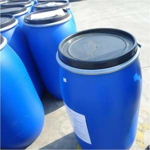 SLES, détergent, matières premières de qualité de lavage ventes directes d'usine qualité cosmétique/qualité de lavage/matière première SLES70 % - Product Image 5