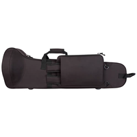 PROTEC High Quality MAX Trombone Bag with Musical Instruments & Accessories