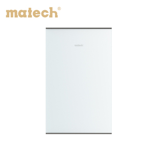Giá Rẻ Điện Ac Trong Nhà Tủ Ngắt Bảng Điều Chỉnh Sợi Tường Điện Thoại Hộp Phân Phối Viễn Thông - Product Image 3