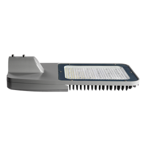 Lampadaire LED extérieur en aluminium intégré 100W-400W avec alimentation IP65 AC 300W pour applications multiples LD-FLP1-300W - Product Image 3