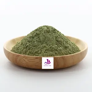 Wholesale Bulk Lawsonia Inermis Henna Extract Henna Powder