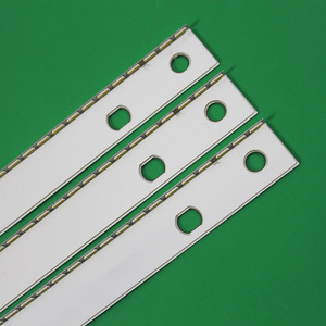 แถบ V8UN-750SM0-R1 XS-2120ย้อนแสง BN96-46025A สำหรับซัมซุง UA75NU8000JXXZ L1_NU8_G5_CEM_<span class=keywords><strong>S32</strong></span>(2)_ R1.0_RBT_407060_LM41-00586A - Product Image 5