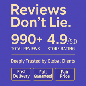 Tuyau de tube de baguette de tige d'extension télescopique adapté aux accessoires de buse d'aspirateur <span class=keywords><strong>sans</strong></span> <span class=keywords><strong>fil</strong></span> Dysons V7 V8 <span class=keywords><strong>V10</strong></span> V11 V15 - Product Image 2