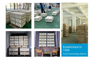 태양열 가정용 LV 스마트 태양열 저전압 적층 에너지 저장 LiFeP04 배터리 Ess - Product Image 2