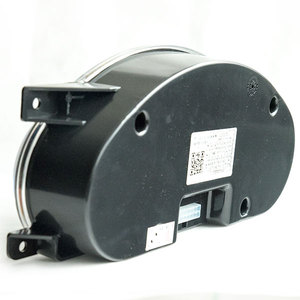 <span class=keywords><strong>Compteur</strong></span> de vitesse, odomètre et indicateur de décharge de batterie précis - Product Image 2