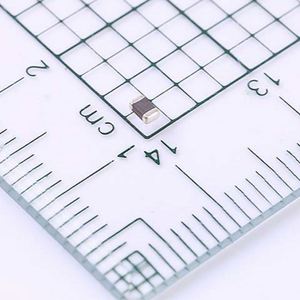 Whole Sale CMI201209V47NKT 0805 2012 Inductors SMD Inductors 47nH 10% 300mA 0.15ohm - Product Image 1