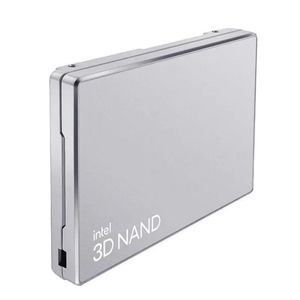 Intel SSDPF2NV153TZ жесткий диск 15,36 TB NVMe PCIe 4,0 U.2 15 мм-D5-P5316 серии - Product Image 1