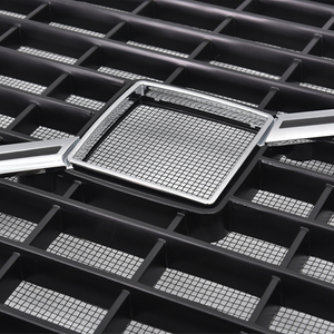 Reemplazo de Parrilla VO-LV-O VNL 97-14 con Malla Protectora 20505759 - Product Image 5