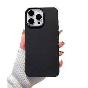 ที่ใส่ลิปกลอสแบบมีสายคล้อง 7 นิ้ว 69 สาย น่ารัก พร้อมเคสโทรศัพท์ รุ่น Calculator Camera Universal Store - Product Image 2