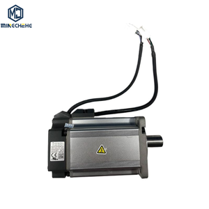Offre Spéciale Moteur Servo Industriel Série MHMD MHMD082G1C MHMD202G1C MHMD302G1C MHMD402G1C Haute Efficacité Faible Bruit - Product Image 1