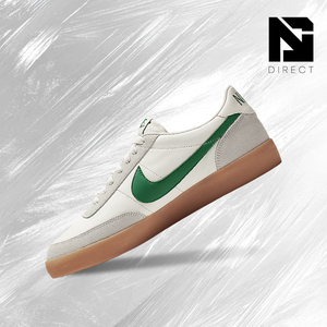 Nike Killshot 2 'Lucid Green' Dropshipping, Zapatos de Skate de Moda de Lujo, Zapatillas Casuales - Product Image 1