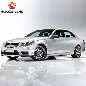 2009-2013y <span class=keywords><strong>classe</strong></span> E W212 aggiornamento <span class=keywords><strong>a</strong></span> E63 kit carrozzeria auto parti del sistema di carrozzeria <span class=keywords><strong>paraurti</strong></span> per <span class=keywords><strong>Mercedes</strong></span> Benz <span class=keywords><strong>classe</strong></span> E W212 - Product Image 6