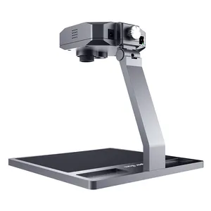 Qianli Super Cam Termocamera a Infrarossi Strumento di Diagnosi Rapida per Riparazione e Rilevamento Guasti CPU e Scheda Madre di <span class=keywords><strong>Cellulari</strong></span> - Product Image 1