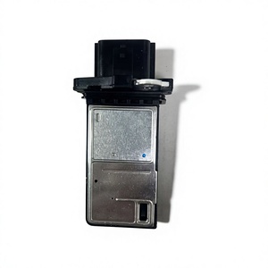 นิสสัน 22680 7S000 Tiida/Qidi/<span class=keywords><strong>Liv</strong></span>/Xingyi/Tianlai/Xiaoqie/Qichen เซ็นเซอร์วัดการไหลของอากาศ เซ็นเซอร์วัดการไหลของอากาศแบบแกนกลาง - Product Image 2