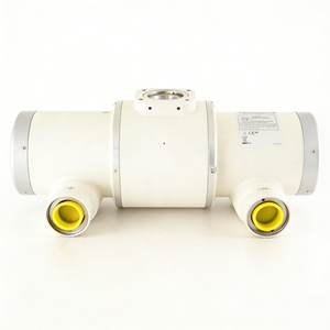 Tıbbi Sistemler - Röntgen - Canon P/N E7254FX için HF Röntgen Tüpü - Product Image 1