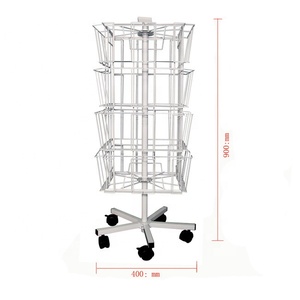 Nhà Máy Trực Tiếp Giá Thực Tế Có Thể Tháo Rời Xoay Kim Loại Cảm Ơn Bạn Giáng Sinh Thiệp Chúc Mừng Bưu Thiếp <span class=keywords><strong>Display</strong></span> Stands - Product Image 1