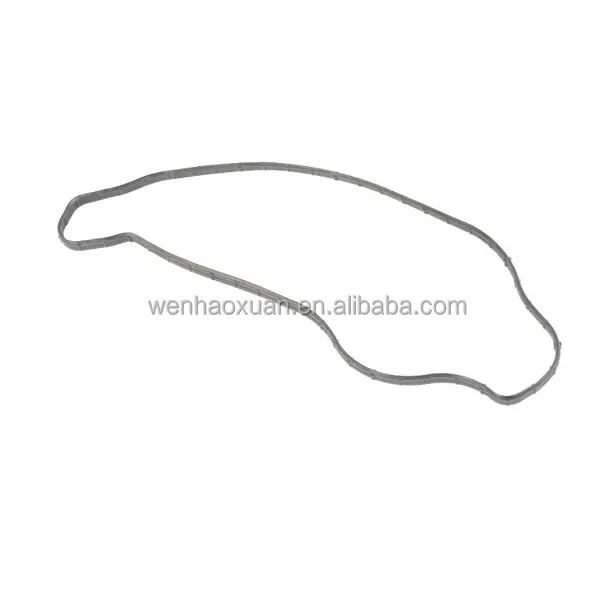 Máy bơm nước gắn Gasket cho Jeep Grand Cherokee 05184454ae 5184454ae