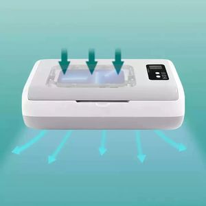 Applicateur de <span class=keywords><strong>film</strong></span> pour téléphone 2 en 1, nouveau modè<span class=keywords><strong>le</strong></span> 2023, protection d'écran à durcissement UV, <span class=keywords><strong>film</strong></span> rapide, outil d'installation universel, applicateur de <span class=keywords><strong>film</strong></span> - Product Image 5