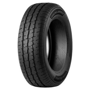 NEUMÁTICOS GRENLANDER 225/70 R15 112/110R INVIERNO GL989 - Product Image 1