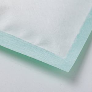 Boîte de <span class=keywords><strong>d</strong></span>éshumidificateur multi-usages domestique <span class=keywords><strong>absorbeur</strong></span> <span class=keywords><strong>d</strong></span>'<span class=keywords><strong>humidité</strong></span> suspendu avec fonctions rechargeables <span class=keywords><strong>pour</strong></span> un usage domestique - Product Image 5