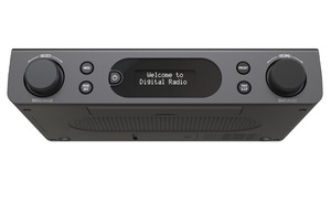 <span class=keywords><strong>Radio</strong></span> Bluetooths TFT Displthermometer 7 en 1 <span class=keywords><strong>Cuisine</strong></span> Tecnologia Ce Blanc Yoshino FM <span class=keywords><strong>Radio</strong></span> Bluetooth <span class=keywords><strong>Radio</strong></span> Con <span class=keywords><strong>Cd</strong></span> Room Lenovo - Product Image 5