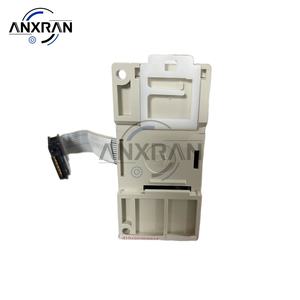 โมดูลควบคุมการระบุตำแหน่งแบบแกนเดี่ยวสำหรับ Mitsubishi FX3U-1PG MELSEC-FX FX3U1PG - Product Image 2