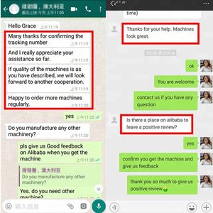 Máquina Comercial de Acero Inoxidable para Hacer Mochi, Pon De Ring, Loukoumades Griegos, Pastel Dawn y <span class=keywords><strong>Donuts</strong></span>, con 3 Moldes y <span class=keywords><strong>sin</strong></span> Orificio en el Centro - Product Image 5