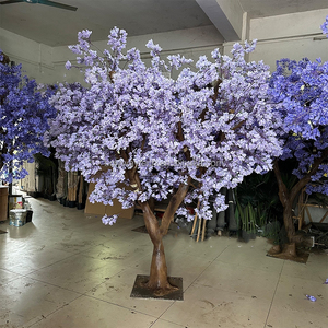 Gran oferta, plantas artificiales <span class=keywords><strong>grandes</strong></span> personalizadas Mimimum 1, olivo grande, olivo grande realista, plantas artificiales para exteriores - Product Image 2