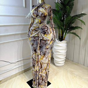 Tie Dye Maxi Dress China Trade,Buy China Direct From Tie Dye Maxi Dress  Factories at Alibaba.com