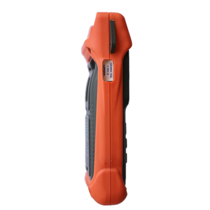 เครื่องวัดพลังงานแสงออปติคอล PON สีสันสดใส Shinewaytech PPM-50 1310,1490,1550nm ราคา - Product Image 2