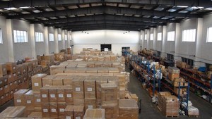 <span class=keywords><strong>Lift</strong></span> <span class=keywords><strong>Scissor</strong></span> Mobil Bekas Bersertifikat CE <span class=keywords><strong>TLT630A</strong></span> untuk Dijual, <span class=keywords><strong>Lift</strong></span> <span class=keywords><strong>Scissor</strong></span> Ganda - Product Image 3