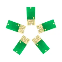 Cartouche de toner T6361-T6369 T636A T636B avec puce réinitialisable pour imprimante Stylus Pro 7700 9700 7890 9890 7900 9900