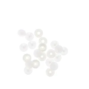 Schiocchi delle dita-9mm-di Bohin - Product Image 4