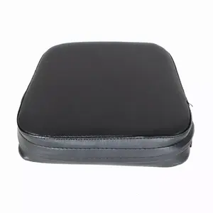 Respaldo para motocicleta, barra Sissy y portaequipajes, para <span class=keywords><strong>Honda</strong></span> <span class=keywords><strong>Rebel</strong></span> CMX 300 <span class=keywords><strong>500</strong></span> 2017- <span class=keywords><strong>2022</strong></span> - Product Image 6