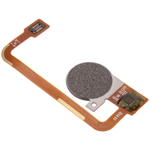 สายเฟล็กซ์เซ็นเซอร์ลายนิ้วมือสำหรับ <span class=keywords><strong>Sony</strong></span> <span class=keywords><strong>Xperia</strong></span> <span class=keywords><strong>XA2</strong></span> <span class=keywords><strong>Ultra</strong></span> / <span class=keywords><strong>XA2</strong></span> - Product Image 4