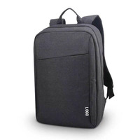 Sac d'affaires Amz à vendre pour ordinateur portable ou tablette de 15.6 pouces élégant pour les affaires décontractées ou l'école
