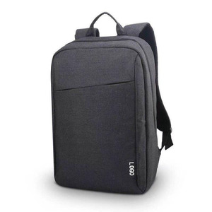 Amz saco de Negócios venda quente para 15,6 polegadas Laptop ou <span class=keywords><strong>Tablet</strong></span> Elegante para Negócios Casual ou Escola - Product Image 5