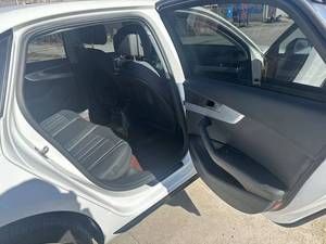 <span class=keywords><strong>Audi</strong></span> <span class=keywords><strong>A4</strong></span> <span class=keywords><strong>2023</strong></span> Usado, Volante a la Izquierda, Vehículo Familiar, Sin Accidentes, Buen Estado, Bajo <span class=keywords><strong>Precio</strong></span>, Alta Calidad, Envío Global Rápido - Product Image 6