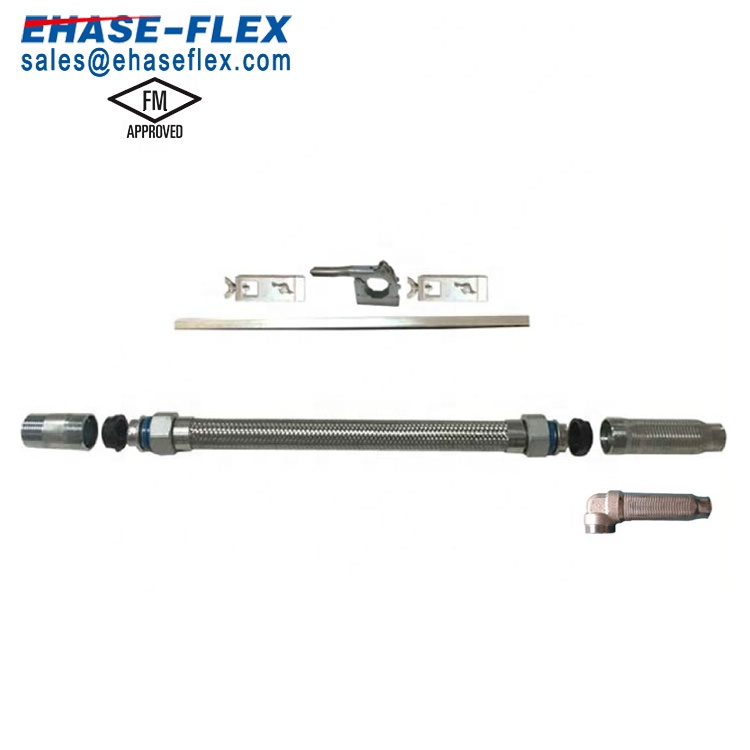 Лучшие цены пластиковый огонь ведро поставляется с крышкой