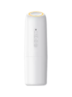 Diffuseur d'huiles essentielles en gros, atomiseur portable, machine à parfum, diffuseur électrique à brancher pour la maison, machine d'aromathérapie pour l'intérieur