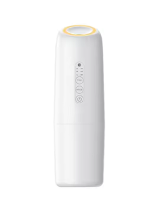 Commercio all'ingrosso olio essenziale atomizzatore portatile profumo macchina <span class=keywords><strong>casa</strong></span> Plug-in <span class=keywords><strong>diffusore</strong></span> elettrico per la macchina aromaterapia profumo per interni - Product Image 5