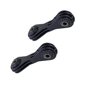 Herramienta de nivelación de tinta para coche, dispositivo de regulación de tinta NTI OLF 4 M4 ora eetle Koda ctavia eat oledo EON 1J0 - Product Image 1
