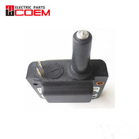 Premium-Zündspulen-Ersatz für Honda Civic Accord Concerto D15 D16 von 1986-1996 30500-PT0-005 CM1T-217 30500-PTO-016