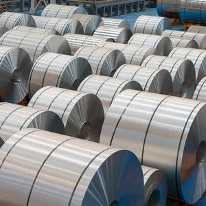 Manufacturer Supplier Xinwanjia Manufacturer Cheap Price Steel Price Carbon Steel Coil