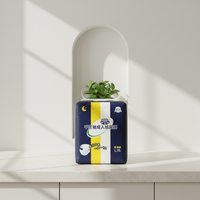 Pañales Superabsorbentes para Incontinencia en Adultos, con Cinturillas y Puños para Piernas Seguros, Productos Sanitarios con Certificaciones CE e ISO