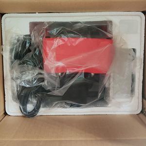 Ogm Aanpasbare Digitale Elektronische Preset Kwantitatieve Brandstofstroom <span class=keywords><strong>Meter</strong></span> Dc 12V/24V Ac 220V Voor <span class=keywords><strong>Diesel</strong></span> Benzine Met Bonprinter - Product Image 6