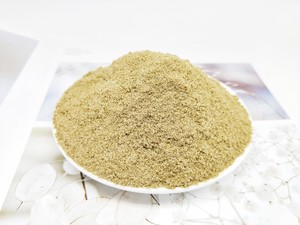 ผงปรุงรส airfryer BBQ-ไก่/เนื้อวัว/<span class=keywords><strong>หมู</strong></span>เวียดนาม/รสเผ็ด - Product Image 6