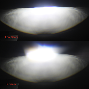 Phare avant de moto LED <span class=keywords><strong>K1200R</strong></span> pour <span class=keywords><strong>BMW</strong></span> K1300R <span class=keywords><strong>2010</strong></span> Remplacement blanc naturel - Product Image 4